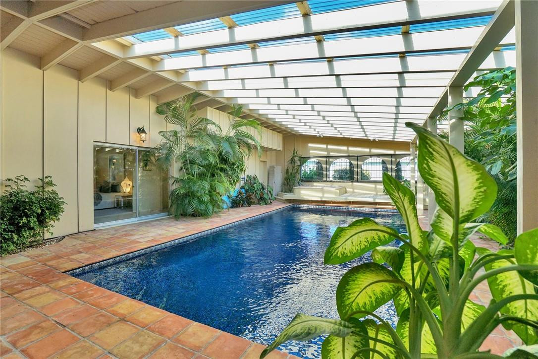 North Ridge 30-32 B - Residential