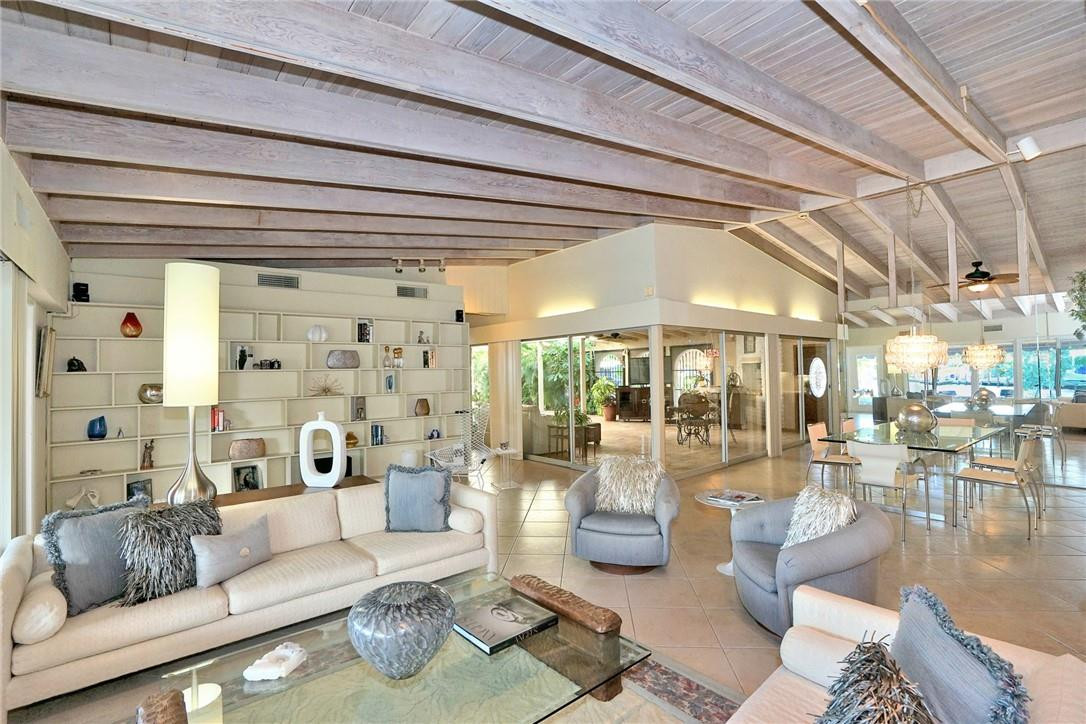 North Ridge 30-32 B - Residential