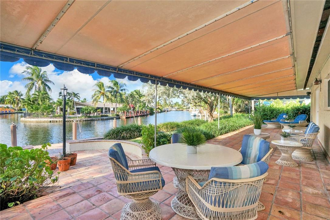 North Ridge 30-32 B - Residential