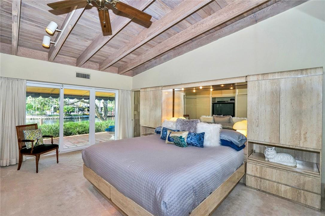 North Ridge 30-32 B - Residential