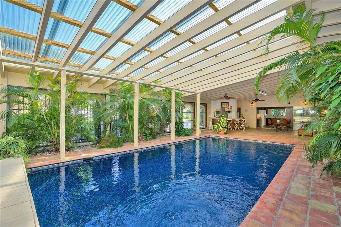 North Ridge 30-32 B - Residential