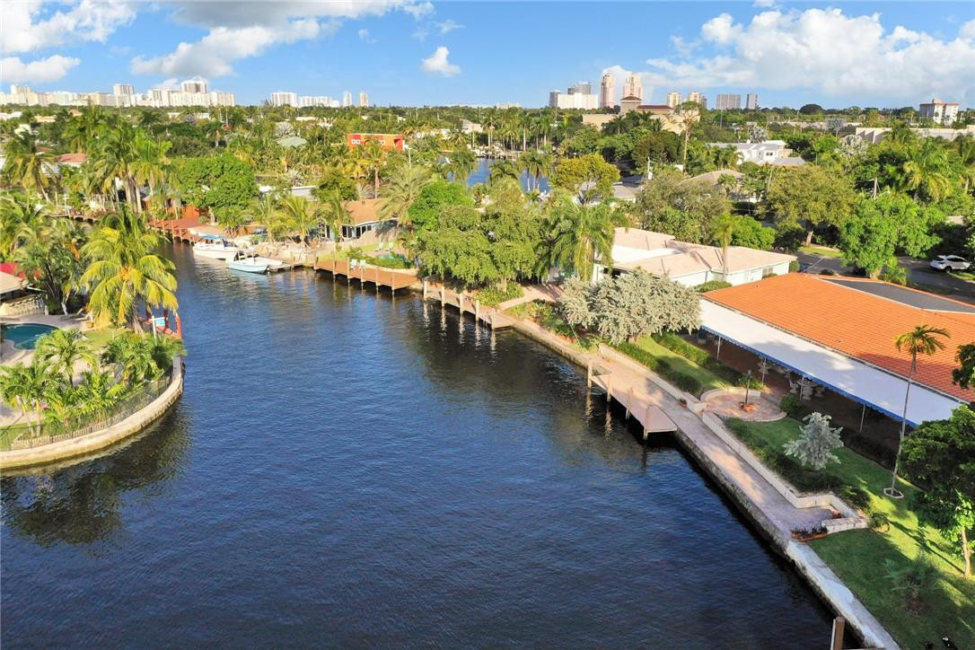 North Ridge 30-32 B - Residential