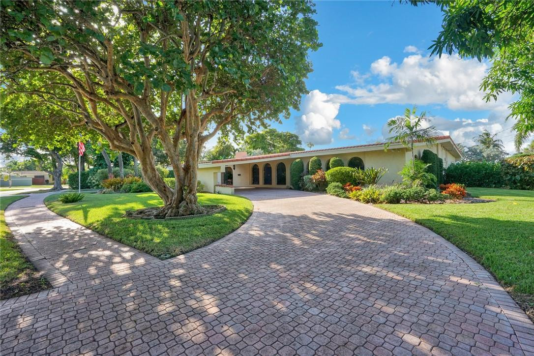 North Ridge 30-32 B - Residential