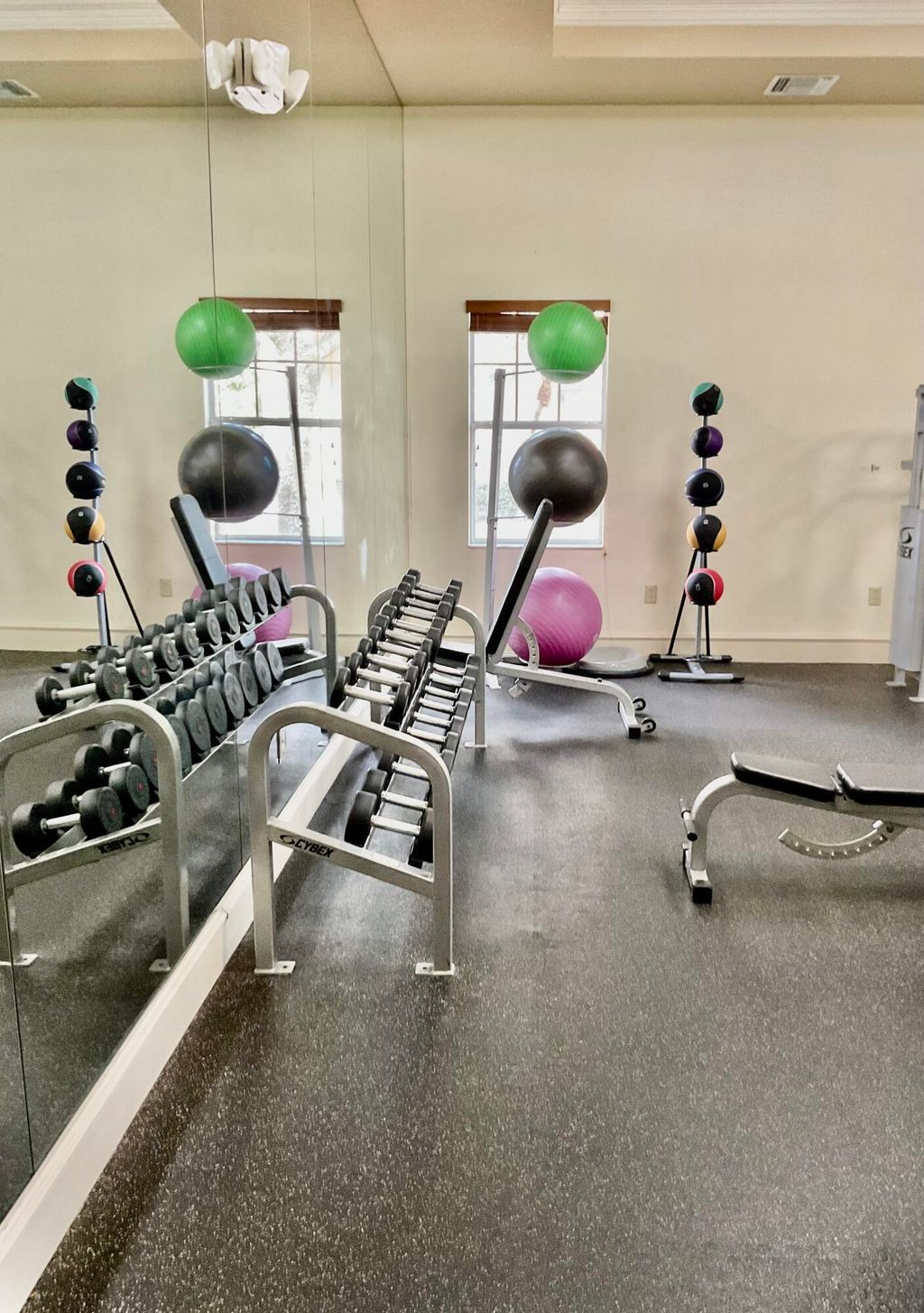 Photo of 6533 Emerald Dunes Drive #108, West Palm Beach, FL 33411 (MLS # B26012228)