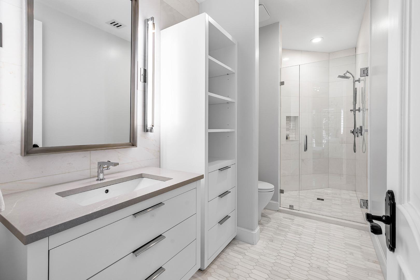 ROYAL PALM YACHT & COUNTR - Residential