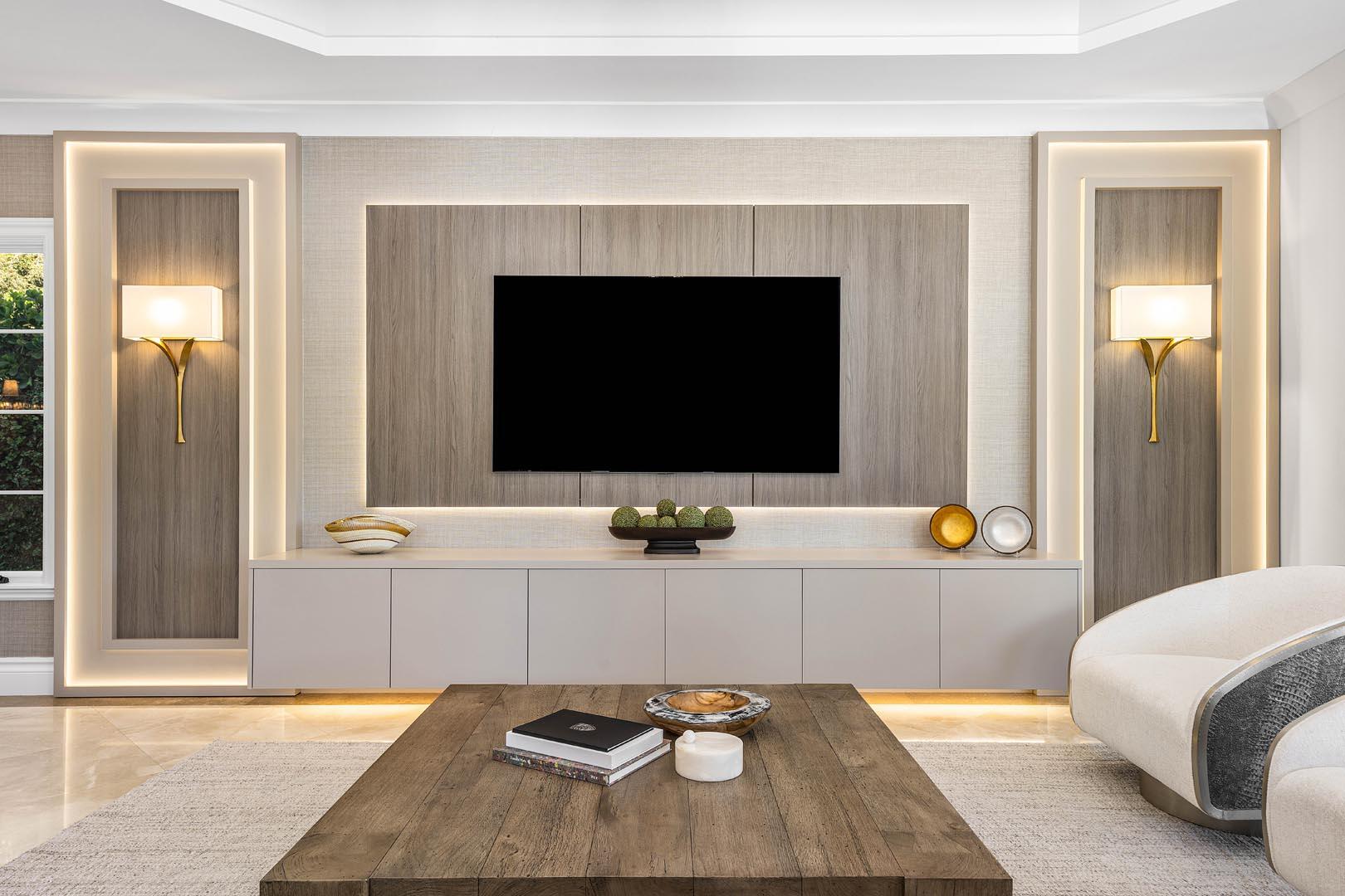 ROYAL PALM YACHT & COUNTR - Residential