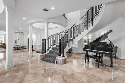 Tiny photo for 121 Royal Palm Way, Boca Raton, FL 33432 (MLS # R11116099)
