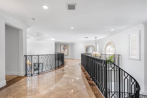Tiny photo for 121 Royal Palm Way, Boca Raton, FL 33432 (MLS # R11116099)