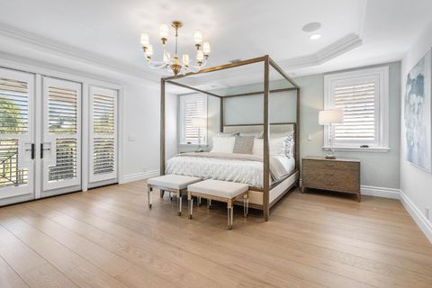 Tiny photo for 121 Royal Palm Way, Boca Raton, FL 33432 (MLS # R11116099)