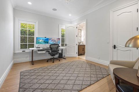 Tiny photo for 121 Royal Palm Way, Boca Raton, FL 33432 (MLS # R11116099)
