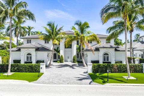 Tiny photo for 121 Royal Palm Way, Boca Raton, FL 33432 (MLS # R11116099)