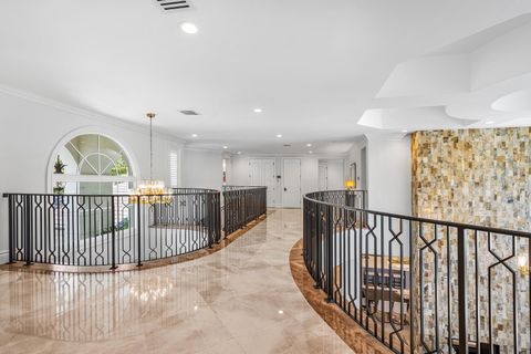 Tiny photo for 121 Royal Palm Way, Boca Raton, FL 33432 (MLS # R11116099)