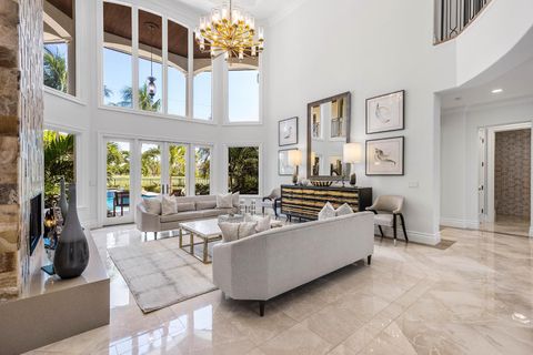 Tiny photo for 121 Royal Palm Way, Boca Raton, FL 33432 (MLS # R11116099)