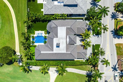 Tiny photo for 121 Royal Palm Way, Boca Raton, FL 33432 (MLS # R11116099)
