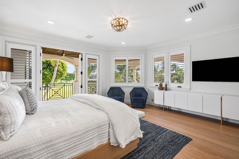 Tiny photo for 121 Royal Palm Way, Boca Raton, FL 33432 (MLS # R11116099)