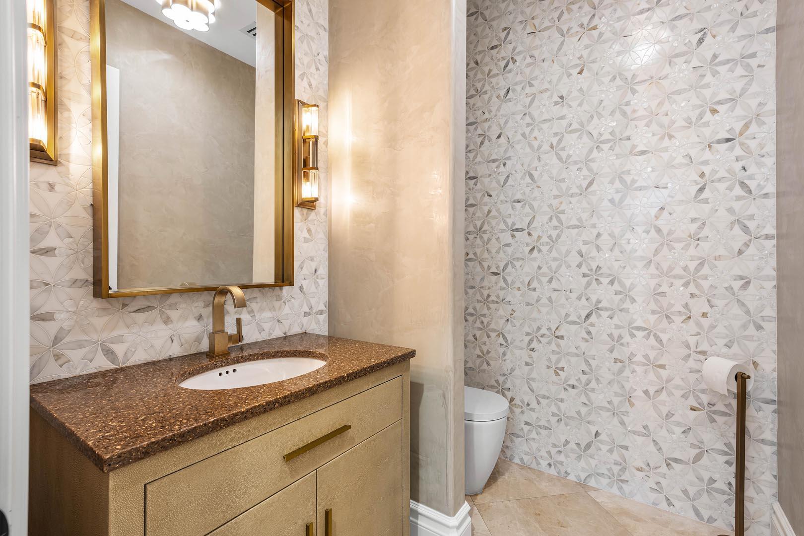 ROYAL PALM YACHT & COUNTR - Residential