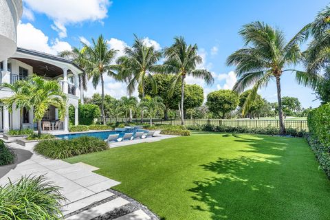 Tiny photo for 121 Royal Palm Way, Boca Raton, FL 33432 (MLS # R11116099)