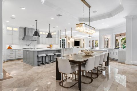 Tiny photo for 121 Royal Palm Way, Boca Raton, FL 33432 (MLS # R11116099)