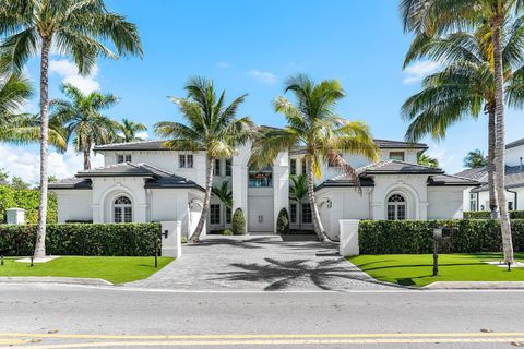 Photo of 121 Royal Palm Way, Boca Raton, FL 33432 (MLS # R11116099)