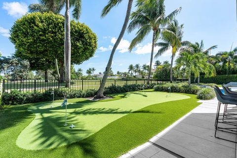 Tiny photo for 121 Royal Palm Way, Boca Raton, FL 33432 (MLS # R11116099)