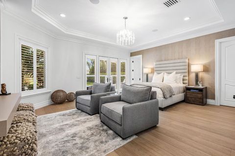 Tiny photo for 121 Royal Palm Way, Boca Raton, FL 33432 (MLS # R11116099)