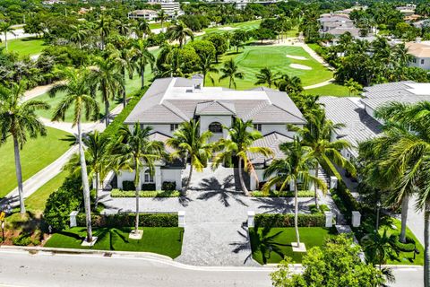 Tiny photo for 121 Royal Palm Way, Boca Raton, FL 33432 (MLS # R11116099)