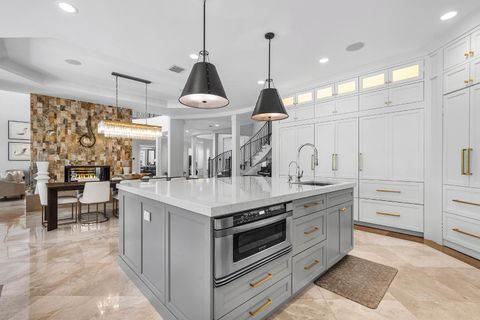 Tiny photo for 121 Royal Palm Way, Boca Raton, FL 33432 (MLS # R11116099)
