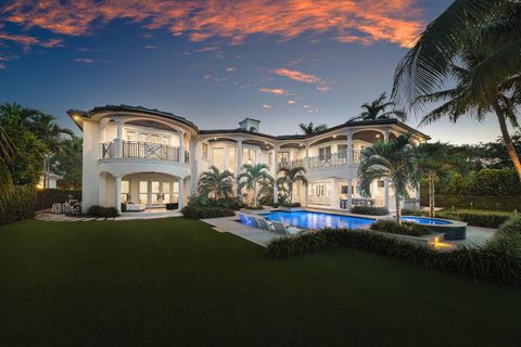 Tiny photo for 121 Royal Palm Way, Boca Raton, FL 33432 (MLS # R11116099)