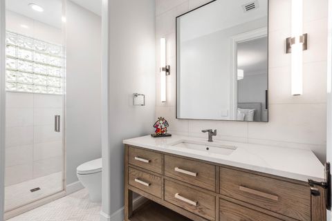 Tiny photo for 121 Royal Palm Way, Boca Raton, FL 33432 (MLS # R11116099)