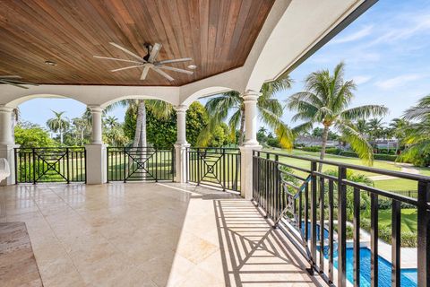 Tiny photo for 121 Royal Palm Way, Boca Raton, FL 33432 (MLS # R11116099)