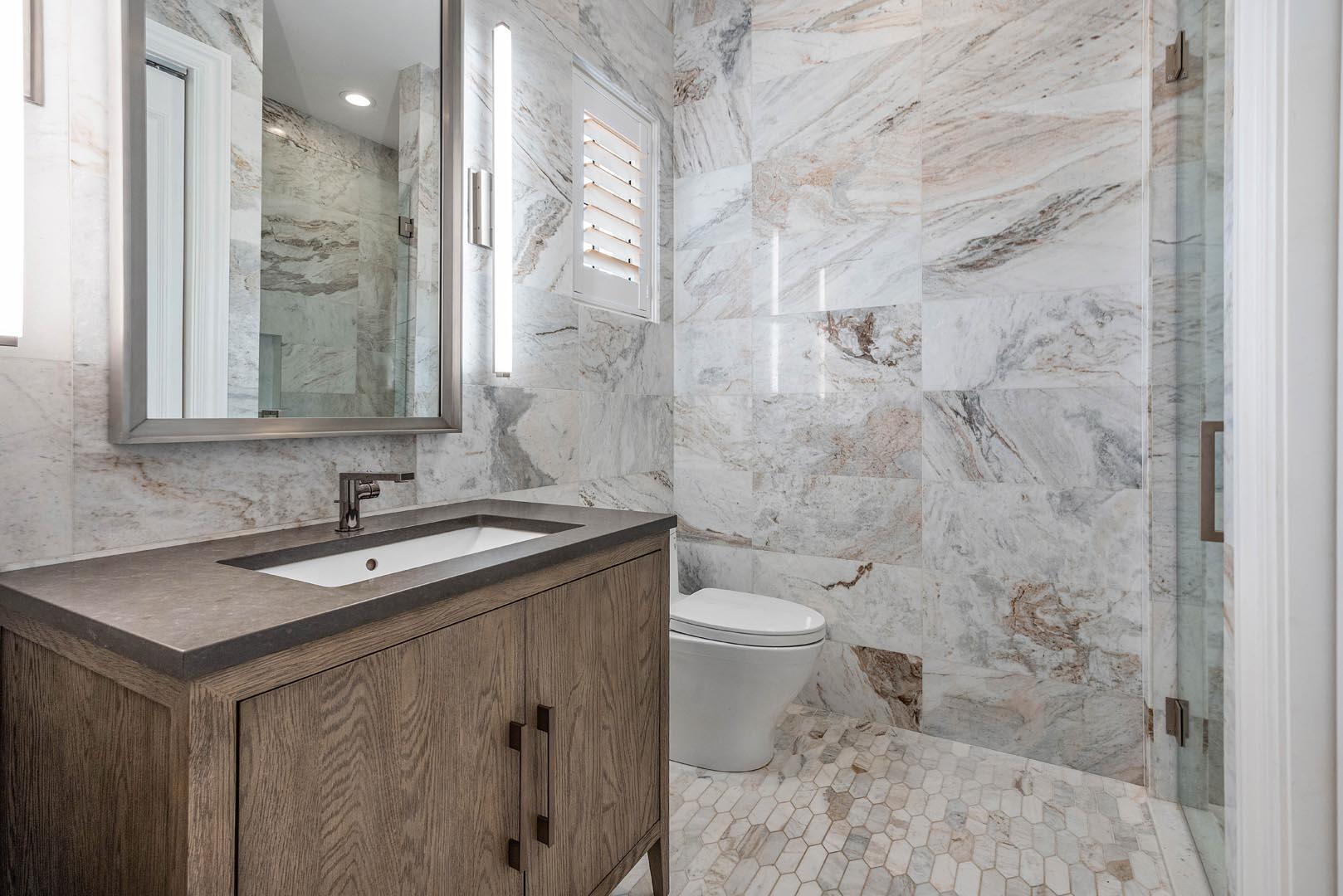 ROYAL PALM YACHT & COUNTR - Residential