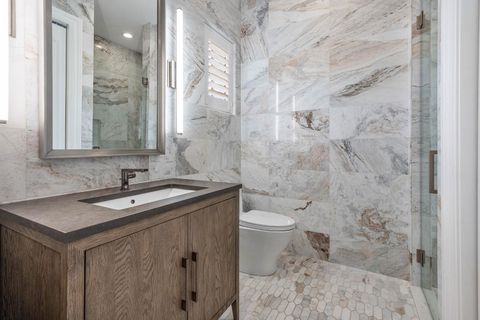 Tiny photo for 121 Royal Palm Way, Boca Raton, FL 33432 (MLS # R11116099)