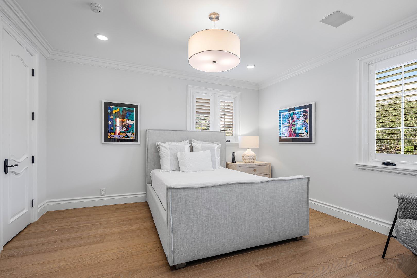 ROYAL PALM YACHT & COUNTR - Residential