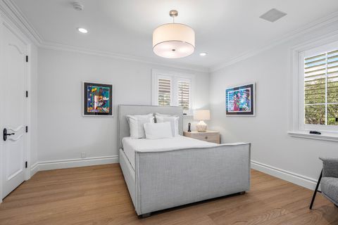 Tiny photo for 121 Royal Palm Way, Boca Raton, FL 33432 (MLS # R11116099)