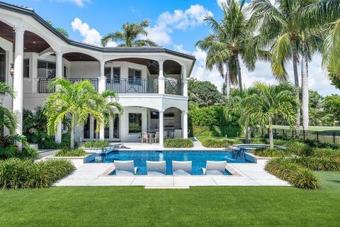Tiny photo for 121 Royal Palm Way, Boca Raton, FL 33432 (MLS # R11116099)