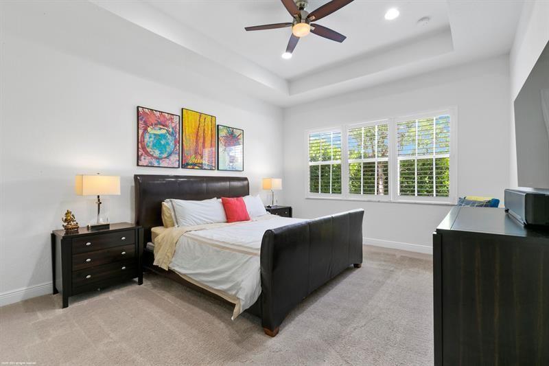 Debuys 180-147 B - Residential Lease