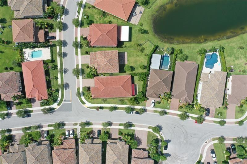 Debuys 180-147 B - Residential Lease