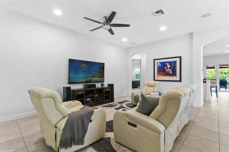 Debuys 180-147 B - Residential Lease