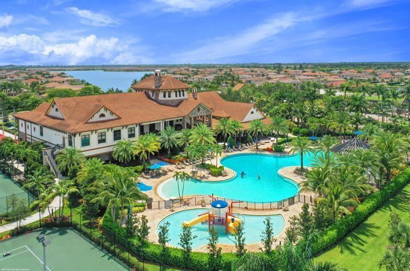 Debuys 180-147 B - Residential Lease