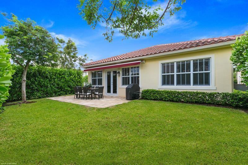 Debuys 180-147 B - Residential Lease