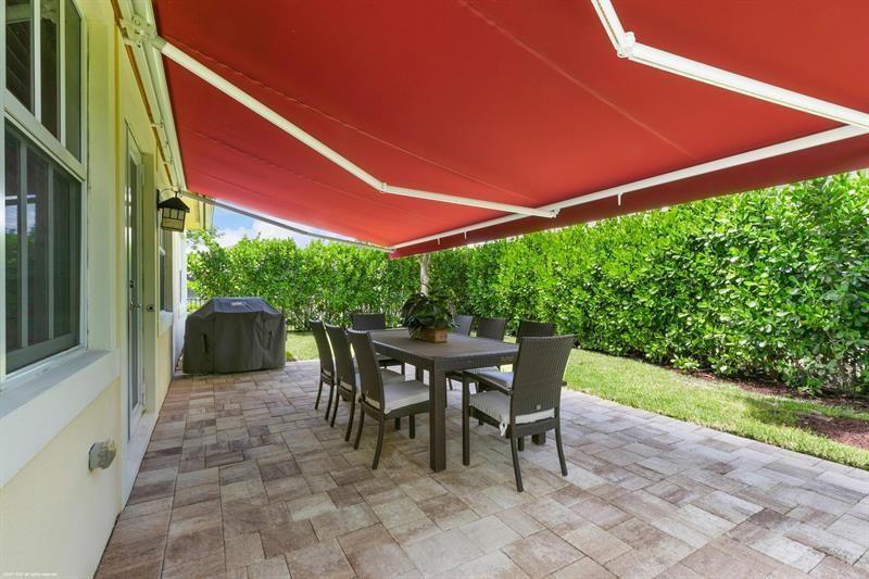 Debuys 180-147 B - Residential Lease