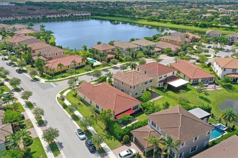 Debuys 180-147 B - Residential Lease