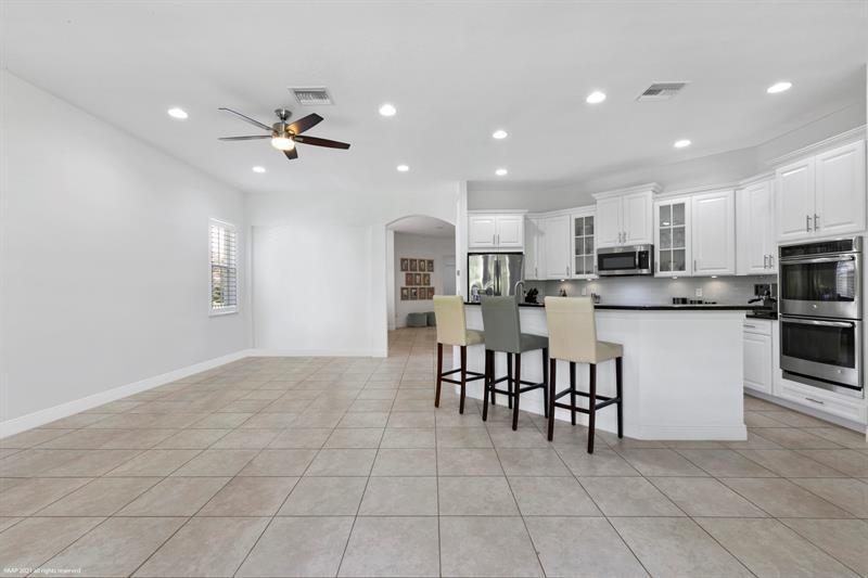 Debuys 180-147 B - Residential Lease