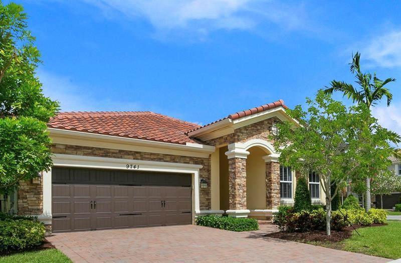 Debuys 180-147 B - Residential Lease