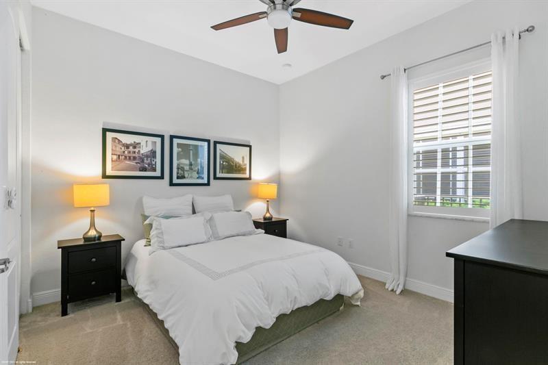 Debuys 180-147 B - Residential Lease