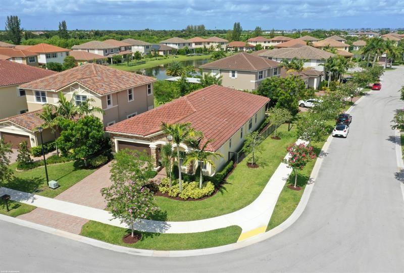 Debuys 180-147 B - Residential Lease