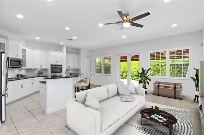 Debuys 180-147 B - Residential Lease