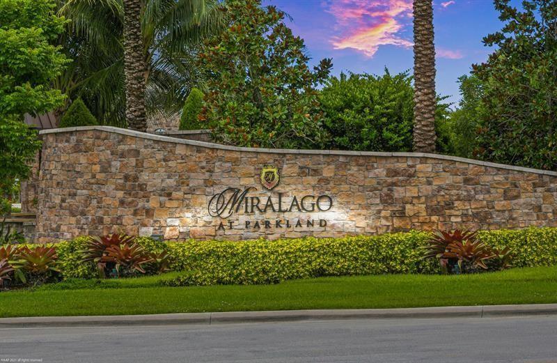 Debuys 180-147 B - Residential Lease