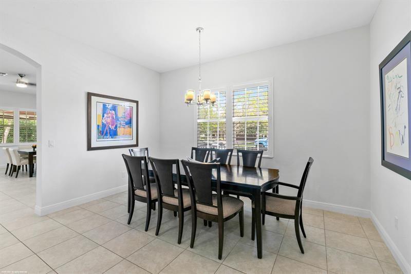 Debuys 180-147 B - Residential Lease