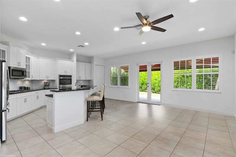 Debuys 180-147 B - Residential Lease